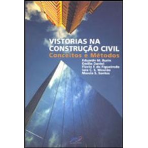 594216_detalhes.jpg 594216_detalhes.jpg