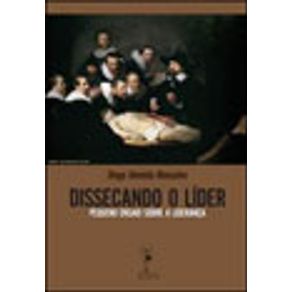 594139_vitrine.jpg 594139_vitrine.jpg