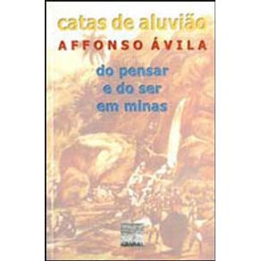 594205_detalhes.jpg 594205_detalhes.jpg