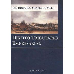 594196_ampliada.jpg 594196_ampliada.jpg