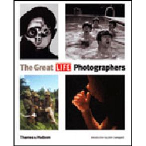 594132_detalhes.jpg 594132_detalhes.jpg