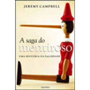 594197_vitrine.jpg 594197_vitrine.jpg