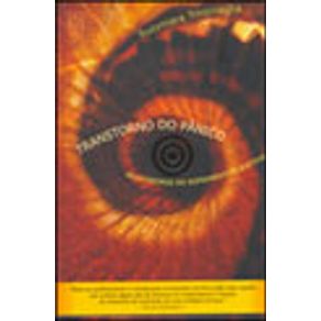 594141_vitrine.jpg 594141_vitrine.jpg