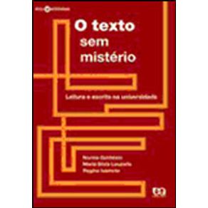 594121_detalhes.jpg 594121_detalhes.jpg