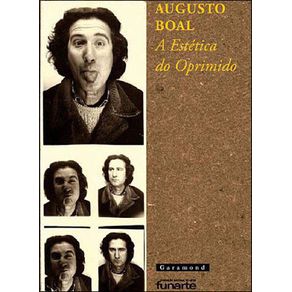 594152_ampliada.jpg 594152_ampliada.jpg