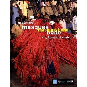 594161_ampliada.jpg 594161_ampliada.jpg