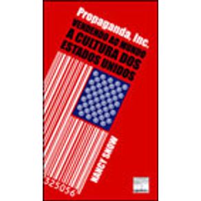 594171_vitrine.jpg 594171_vitrine.jpg