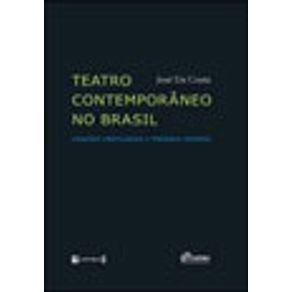 594089_vitrine.jpg 594089_vitrine.jpg