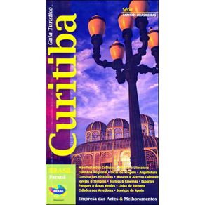 594099_ampliada.jpg 594099_ampliada.jpg