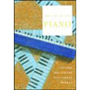 594212_vitrine.jpg 594212_vitrine.jpg