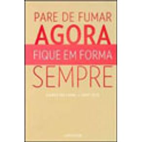 594076_vitrine.jpg 594076_vitrine.jpg