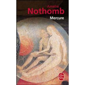 594252_detalhes.jpg 594252_detalhes.jpg