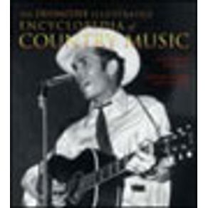 594291_vitrine.jpg 594291_vitrine.jpg