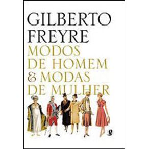 594349_detalhes.jpg 594349_detalhes.jpg