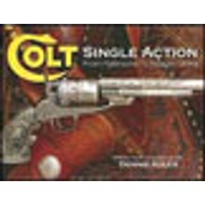 594277_vitrine.jpg 594277_vitrine.jpg