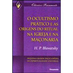 594317_detalhes.jpg 594317_detalhes.jpg