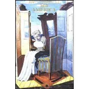 594290_detalhes.jpg 594290_detalhes.jpg