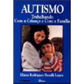 594321_vitrine.jpg 594321_vitrine.jpg