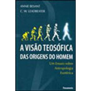 594319_vitrine.jpg 594319_vitrine.jpg