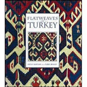 594331_detalhes.jpg 594331_detalhes.jpg