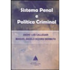 594371_vitrine.jpg 594371_vitrine.jpg