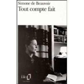 594237_detalhes.jpg 594237_detalhes.jpg