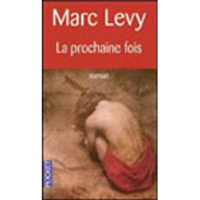 594245_vitrine.jpg 594245_vitrine.jpg