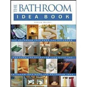 594387_detalhes.jpg 594387_detalhes.jpg