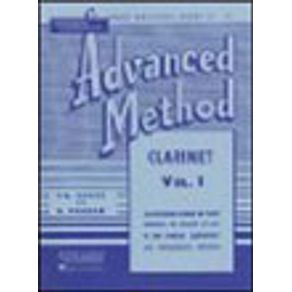 594228_vitrine.jpg 594228_vitrine.jpg