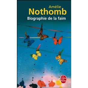 594253_detalhes.jpg 594253_detalhes.jpg