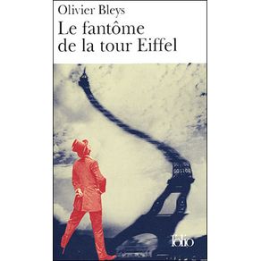 594241_ampliada.jpg 594241_ampliada.jpg