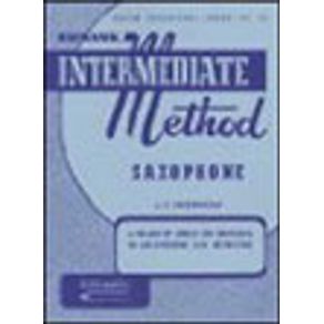 594233_vitrine.jpg 594233_vitrine.jpg