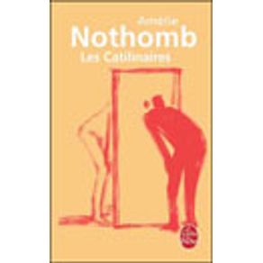 594254_vitrine.jpg 594254_vitrine.jpg