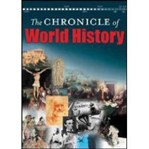 594271_detalhes.jpg 594271_detalhes.jpg