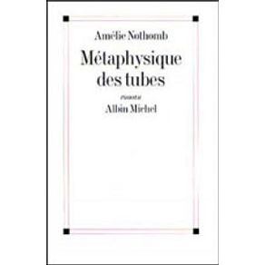 594251_detalhes.jpg 594251_detalhes.jpg