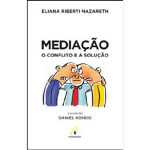 594342_detalhes.jpg 594342_detalhes.jpg