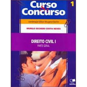 594325_detalhes.jpg 594325_detalhes.jpg