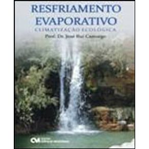 594381_detalhes.jpg 594381_detalhes.jpg