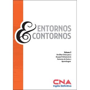 594426_ampliada.jpg 594426_ampliada.jpg