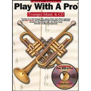 594447_detalhes.jpg 594447_detalhes.jpg