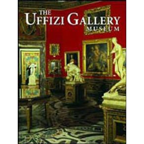 594524_detalhes.jpg 594524_detalhes.jpg