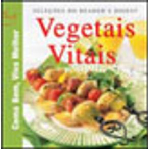 594465_vitrine.jpg 594465_vitrine.jpg