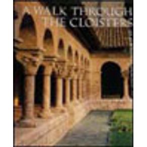 594547_vitrine.jpg 594547_vitrine.jpg