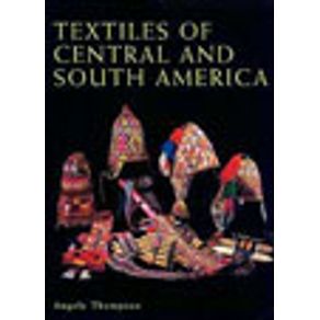 594511_vitrine.jpg 594511_vitrine.jpg