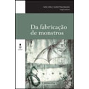 594430_vitrine.jpg 594430_vitrine.jpg