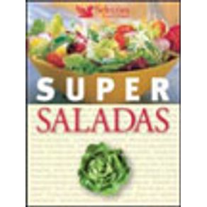 594464_vitrine.jpg 594464_vitrine.jpg