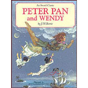 594437_detalhes.jpg 594437_detalhes.jpg