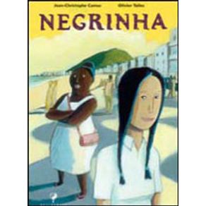 594456_detalhes.jpg 594456_detalhes.jpg