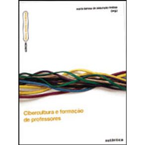 594494_detalhes.jpg 594494_detalhes.jpg