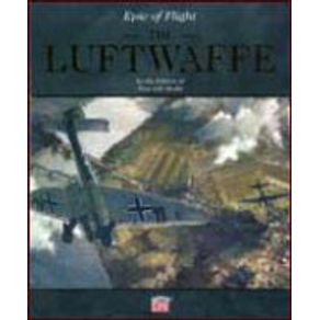 594413_detalhes.jpg 594413_detalhes.jpg